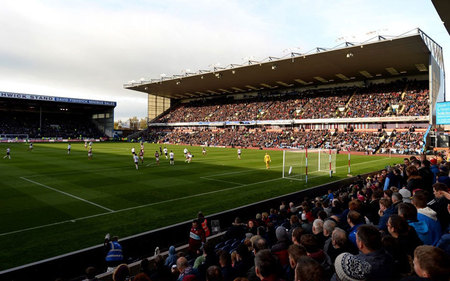 赛后瞬间引 赛后瞬间引