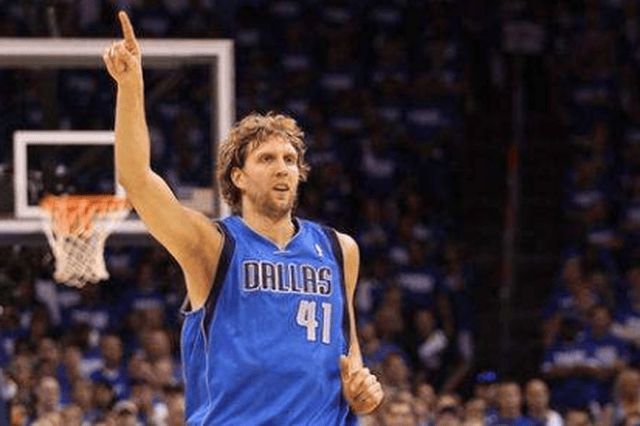 一些关键球 一些关键球