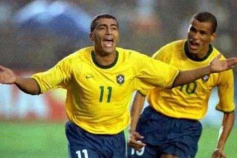 他在训练中 他在训练中