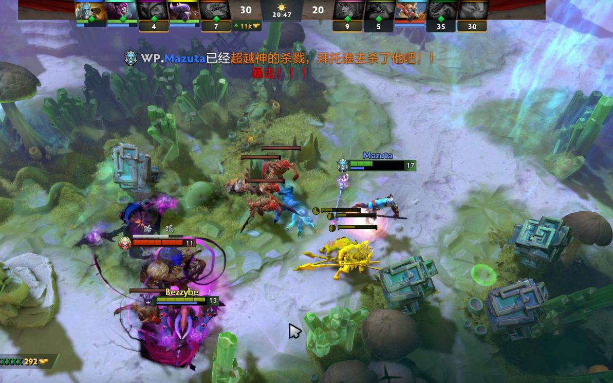 这并不是源 这并不是源