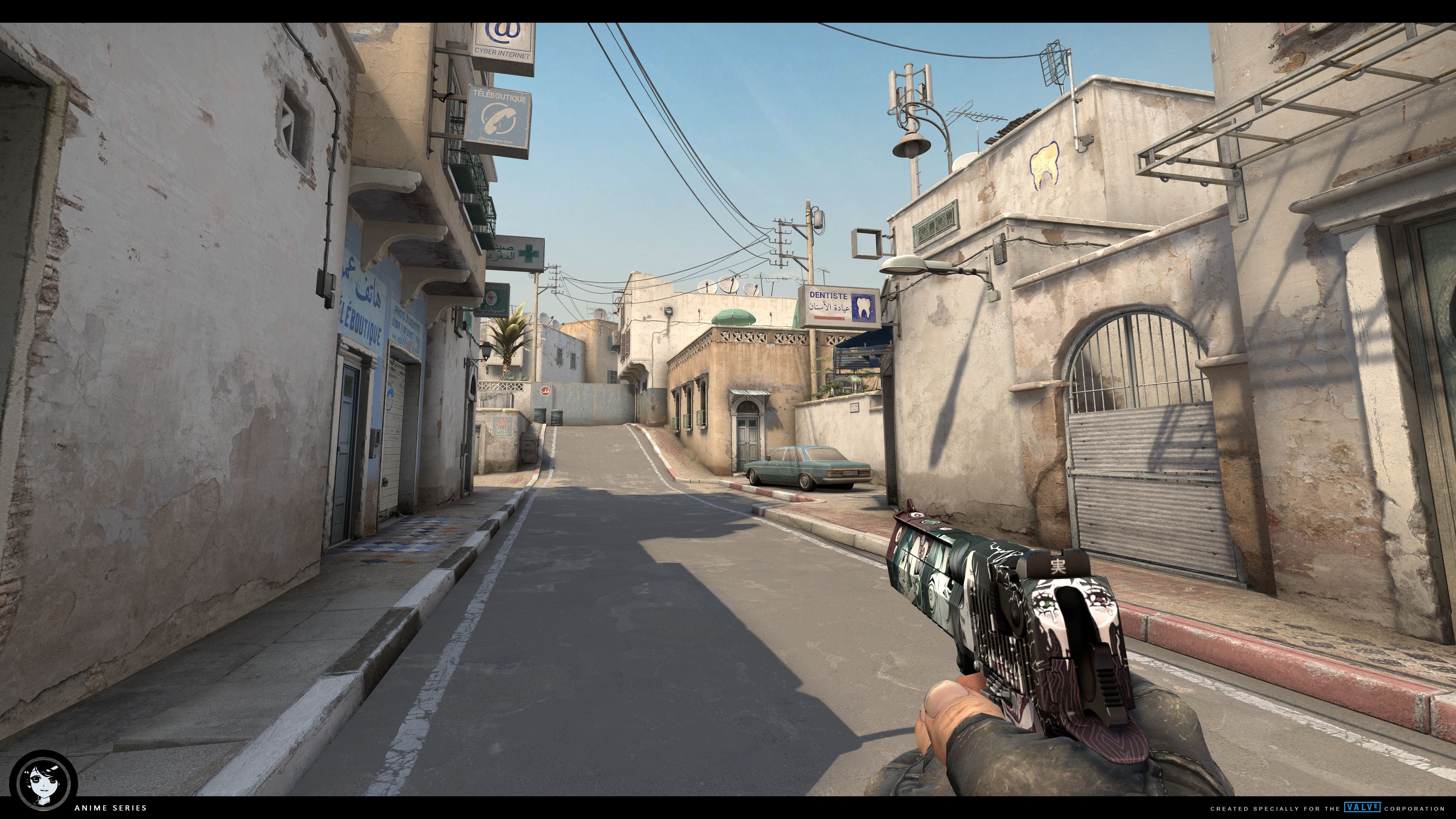 证明了自己 证明了自己