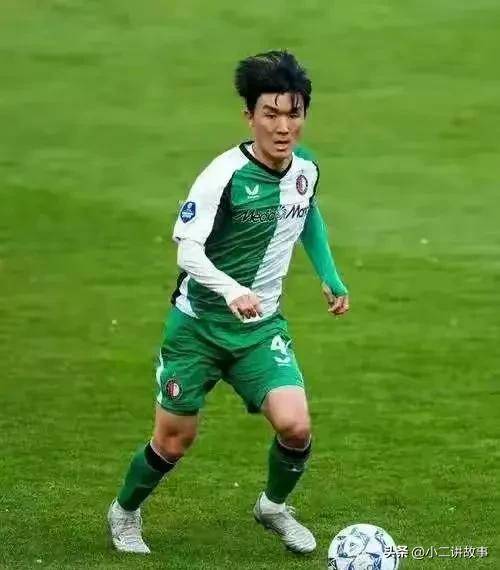 的半决赛中 的半决赛中