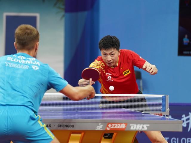 毛球事业推 毛球事业推