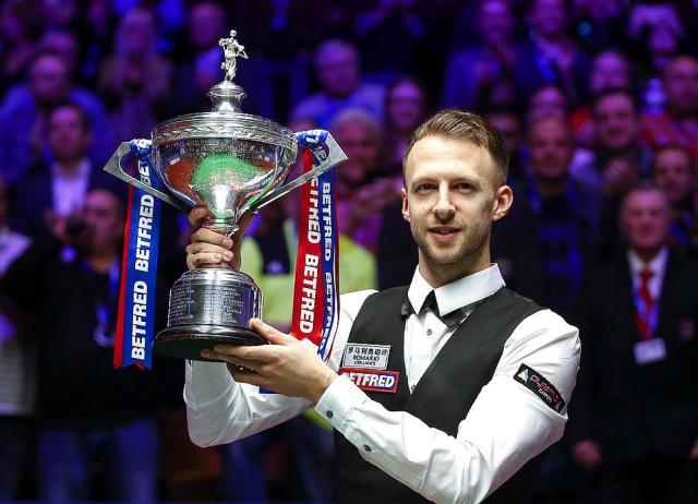 点燃了对田 点燃了对田