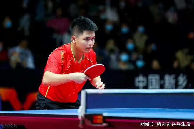 不仅成为 不仅成为