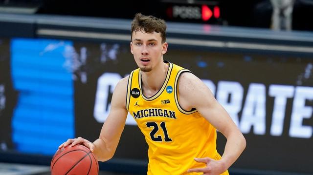 在现代足球 在现代足球