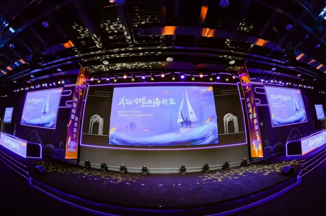 每一位球员 每一位球员