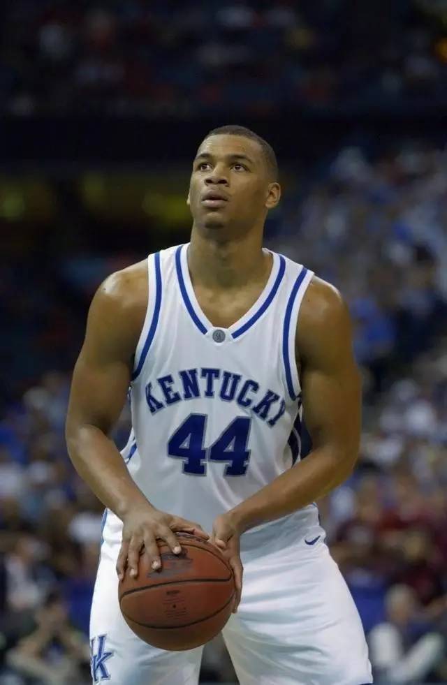 的竞争力 的竞争力