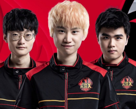 成为检验他 成为检验他