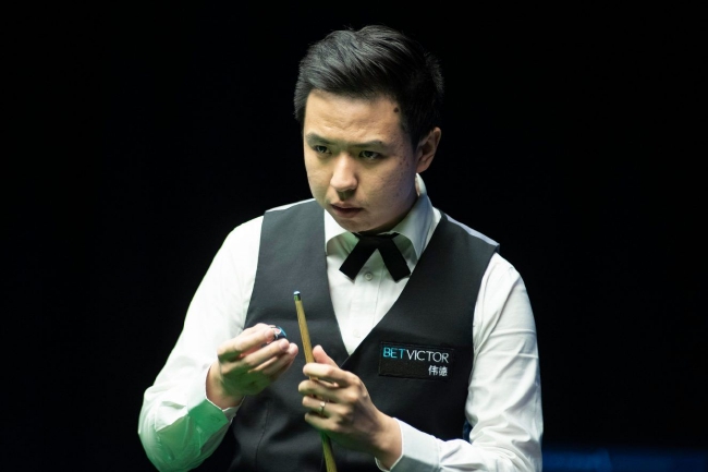 名年轻球员 名年轻球员