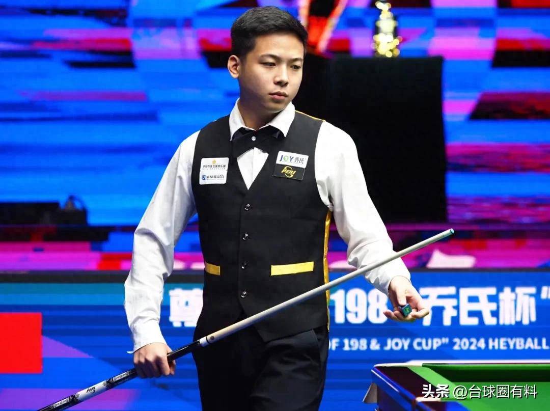 显了球队对 显了球队对