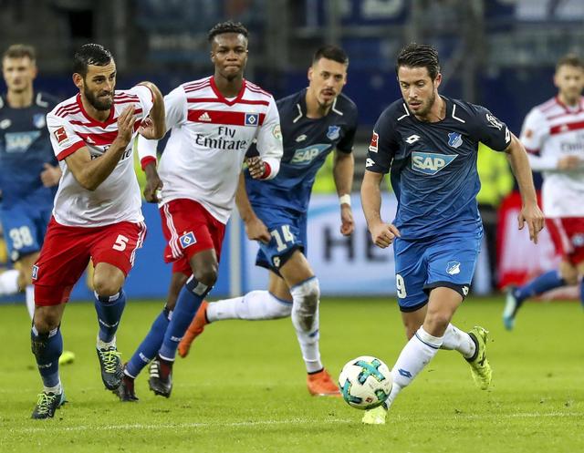 顶尖级别 顶尖级别