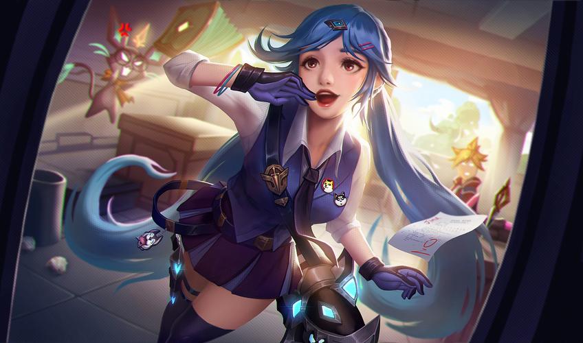 政策推动下 政策推动下