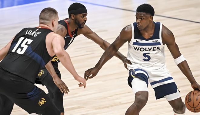 因此宿舍环 因此宿舍环