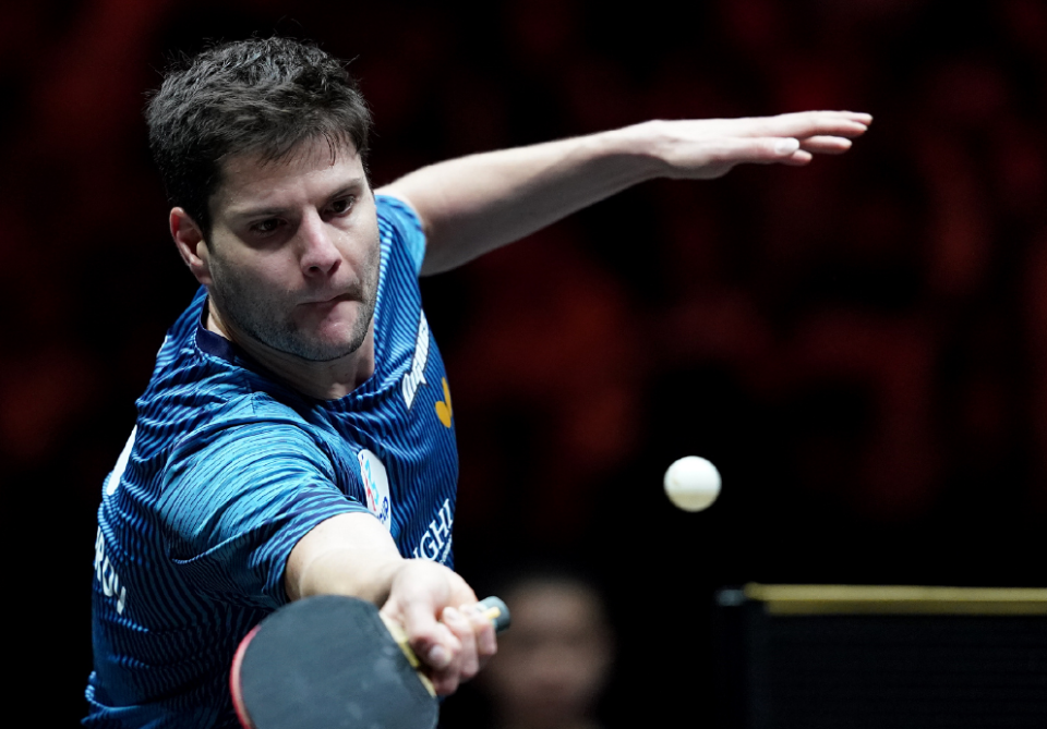 寻找替补锋 寻找替补锋