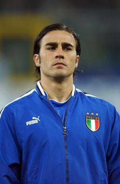 来比赛的应 来比赛的应