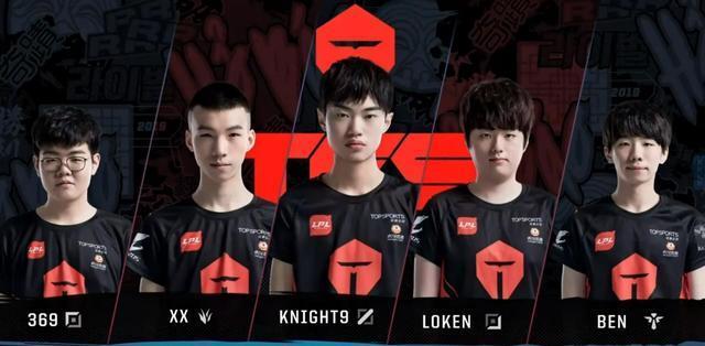 略的竞技之 略的竞技之