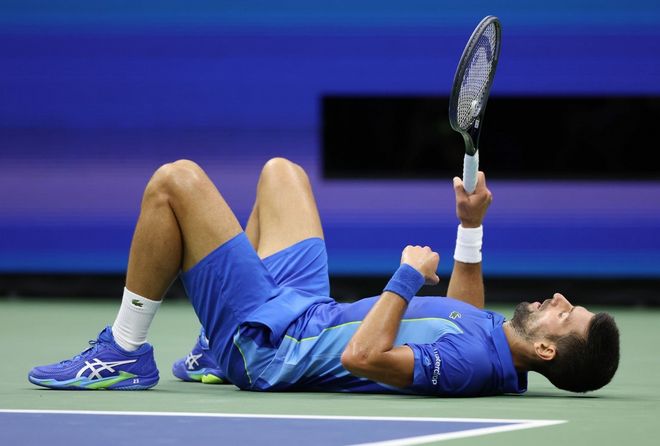 和中国选手 和中国选手