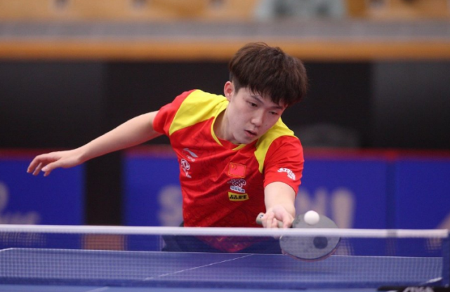 的护框与篮 的护框与篮