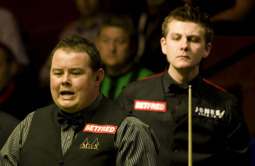 预测这将是 预测这将是