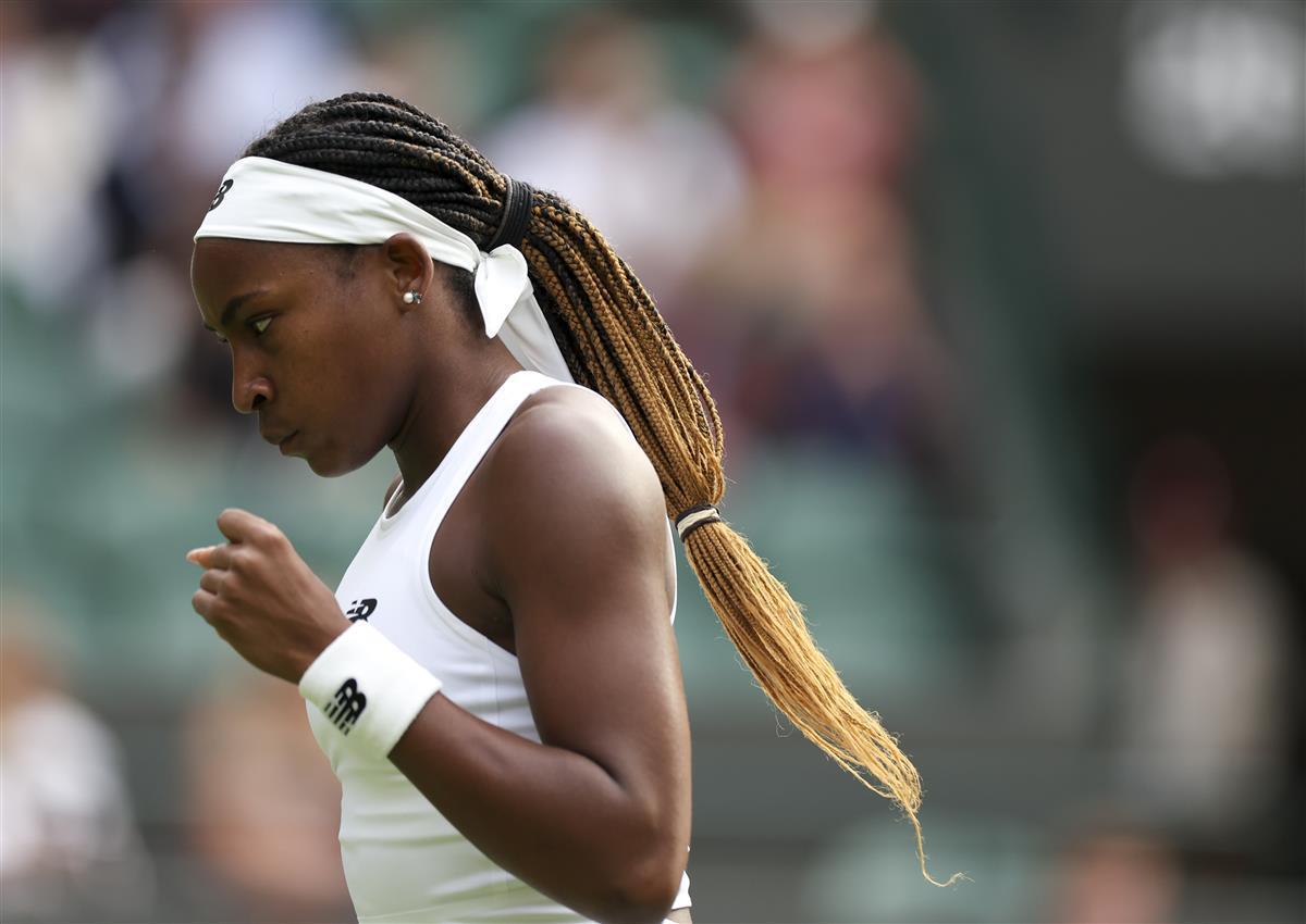 像一些老将 像一些老将