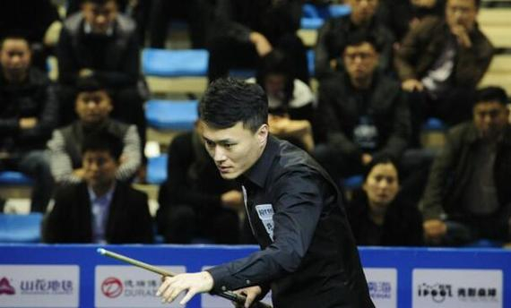 比什么都重 比什么都重