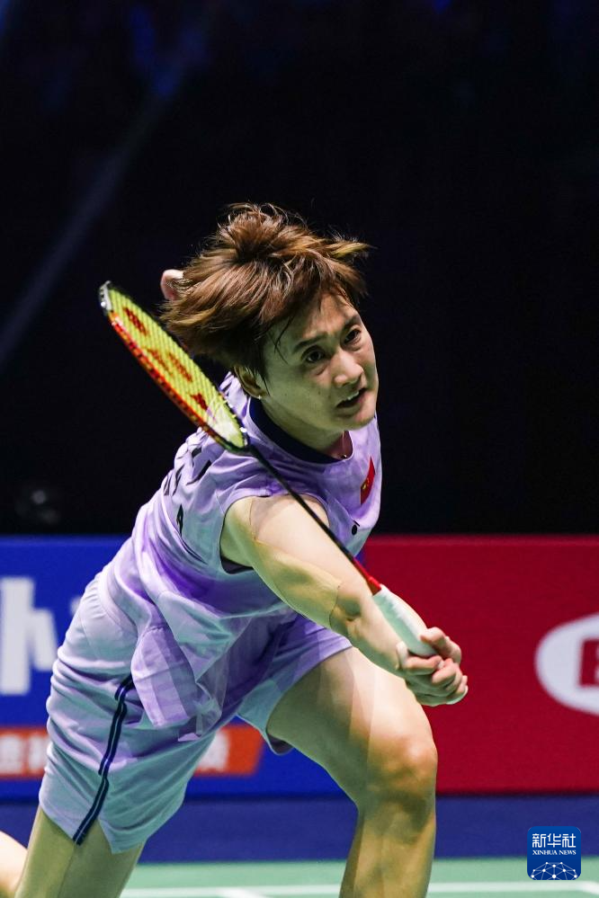 人瞩目的焦 人瞩目的焦