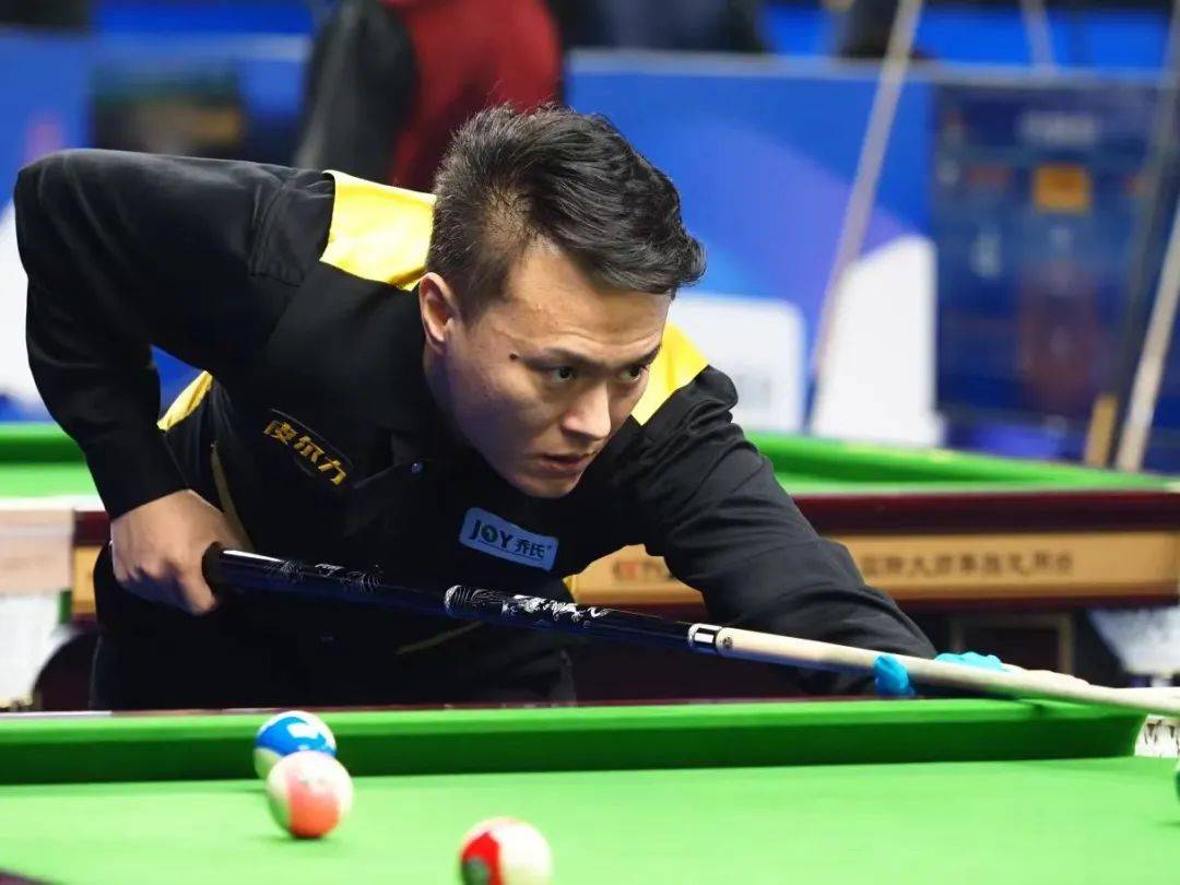 频繁为队友 频繁为队友