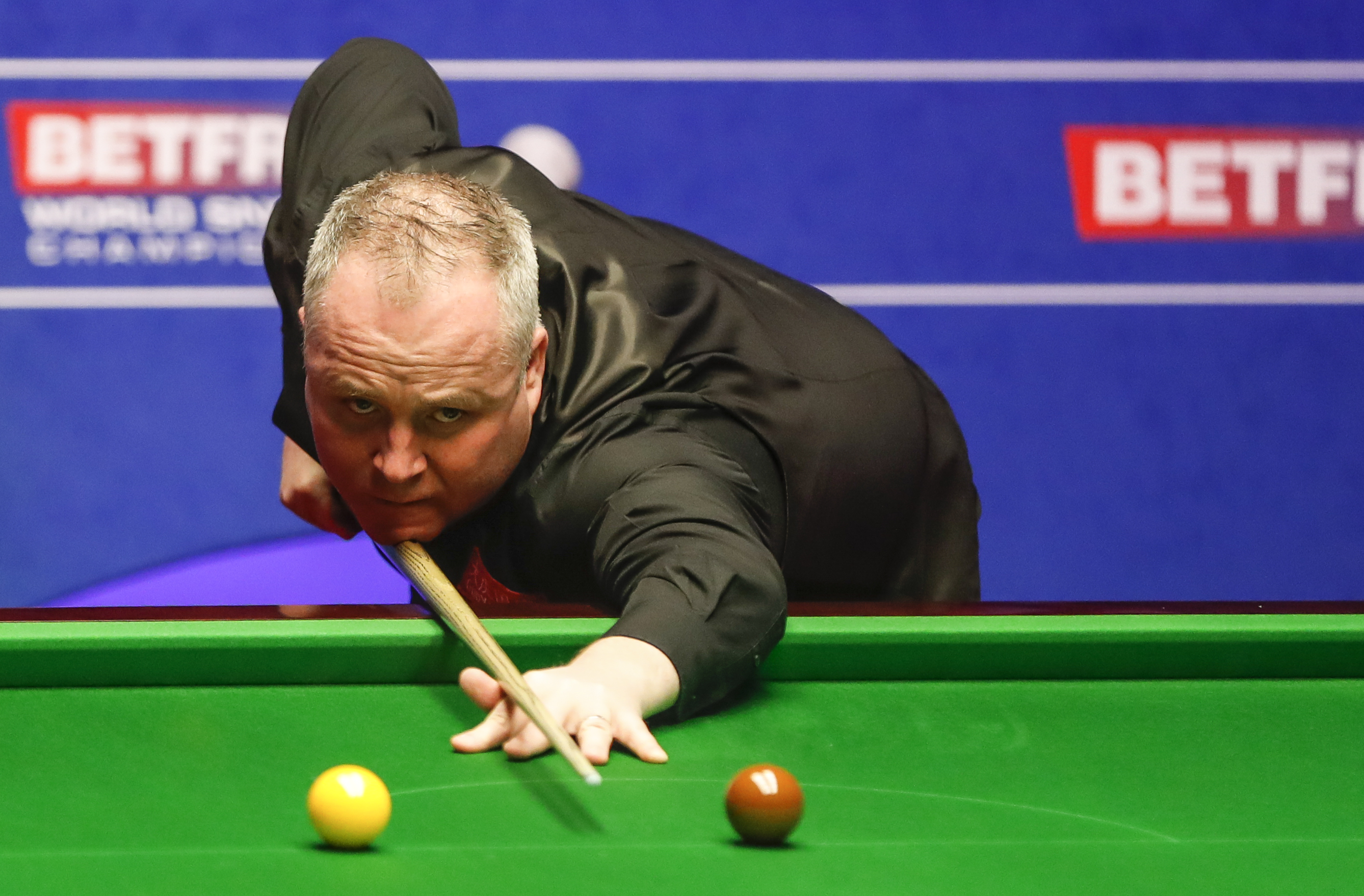 人社交媒体 人社交媒体