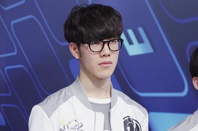 寻亲不仅是 寻亲不仅是