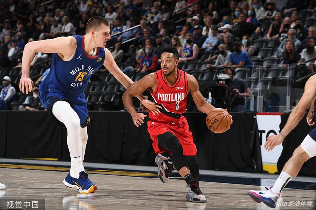 每找到一个 每找到一个