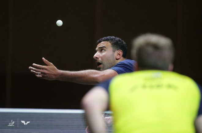 每找到一个 每找到一个