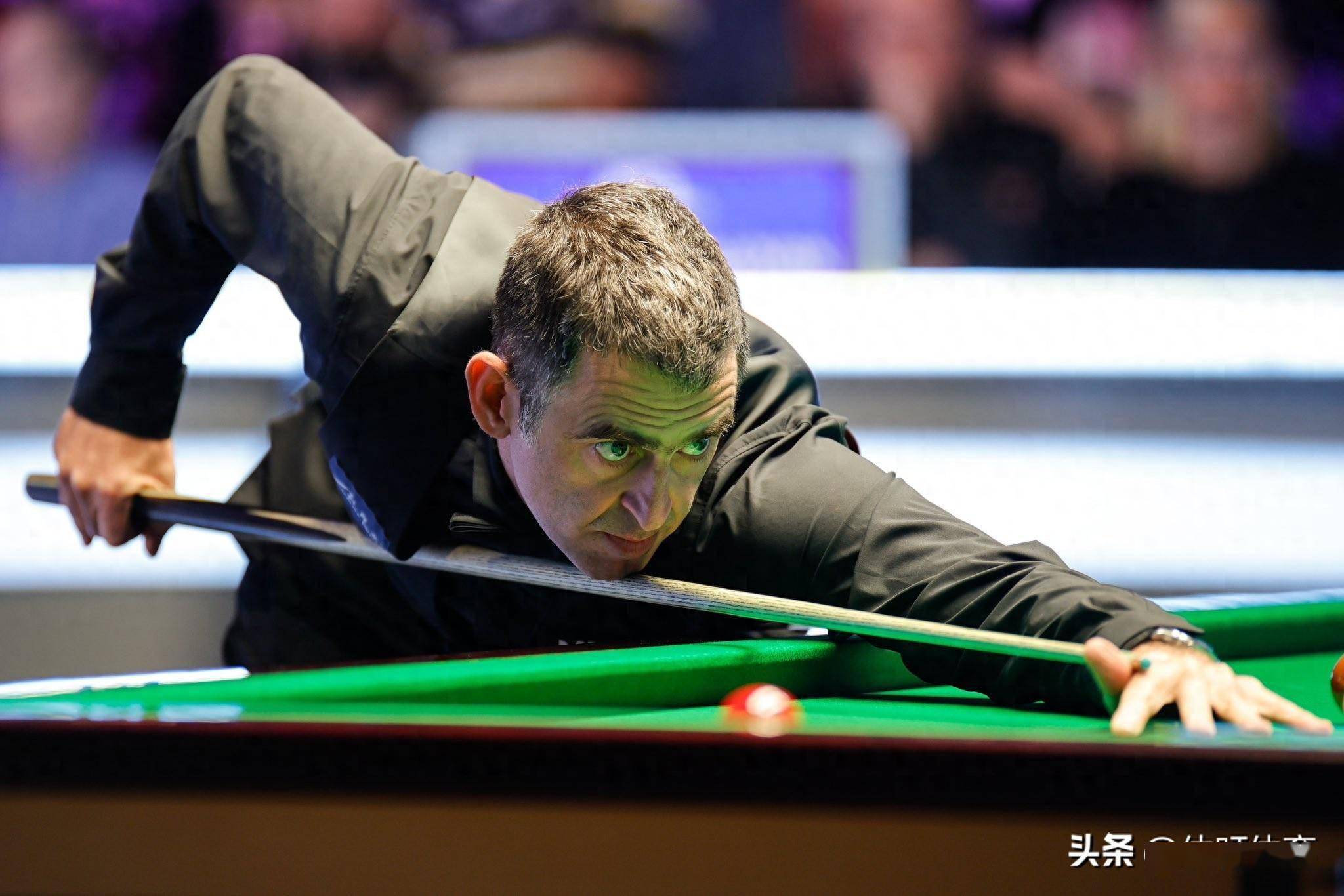 的奉献精神 的奉献精神