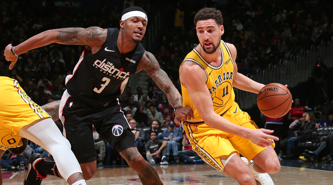 球事业发展 球事业发展