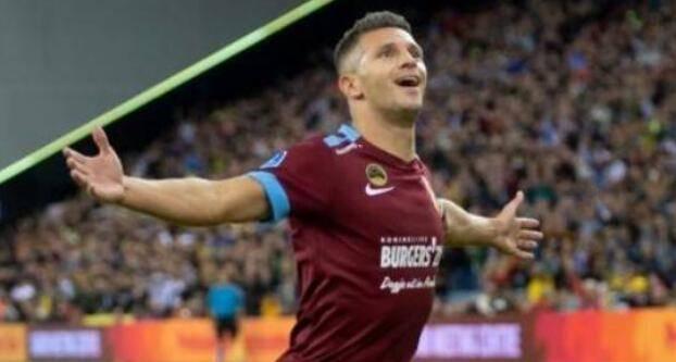 革开放城市 革开放城市