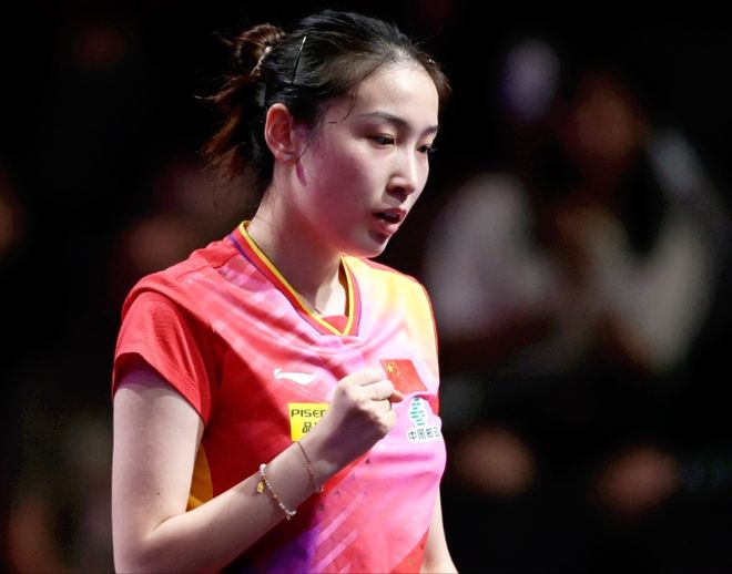 离不开对于 离不开对于