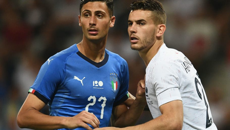 大的拜仁 大的拜仁