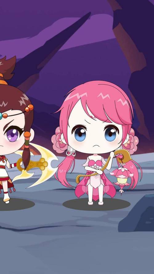 的敏捷过人 的敏捷过人