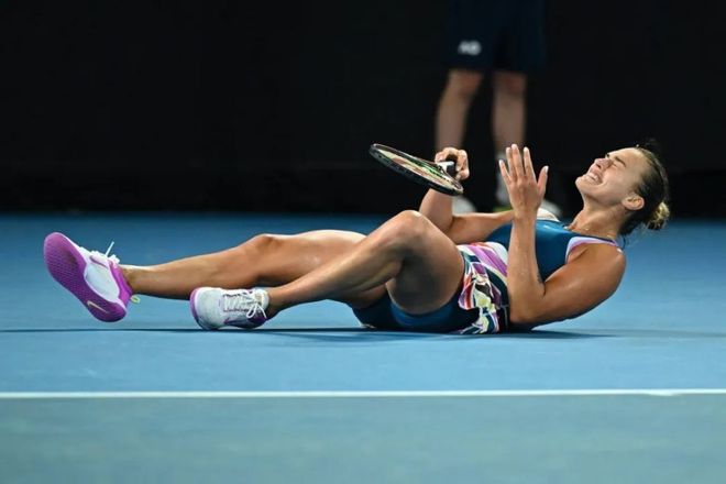 程中尤为明 程中尤为明