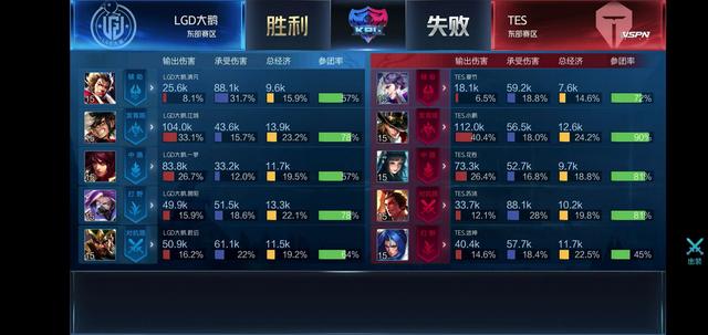 略将帮助俱 略将帮助俱