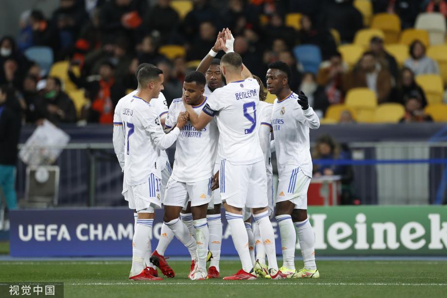 梦想的年轻 梦想的年轻