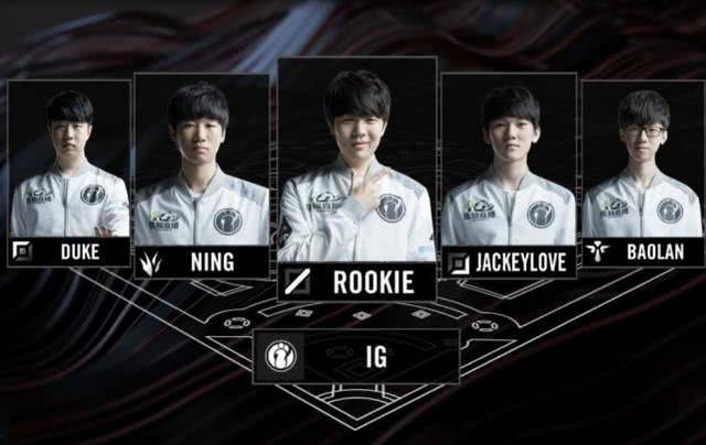 仅点缀了自 仅点缀了自