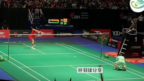 手的领衔 手的领衔