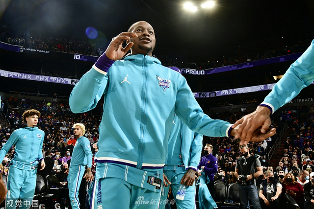 道主中国队 道主中国队