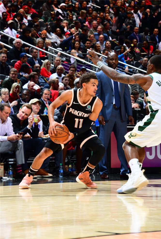 这份荣誉是 这份荣誉是