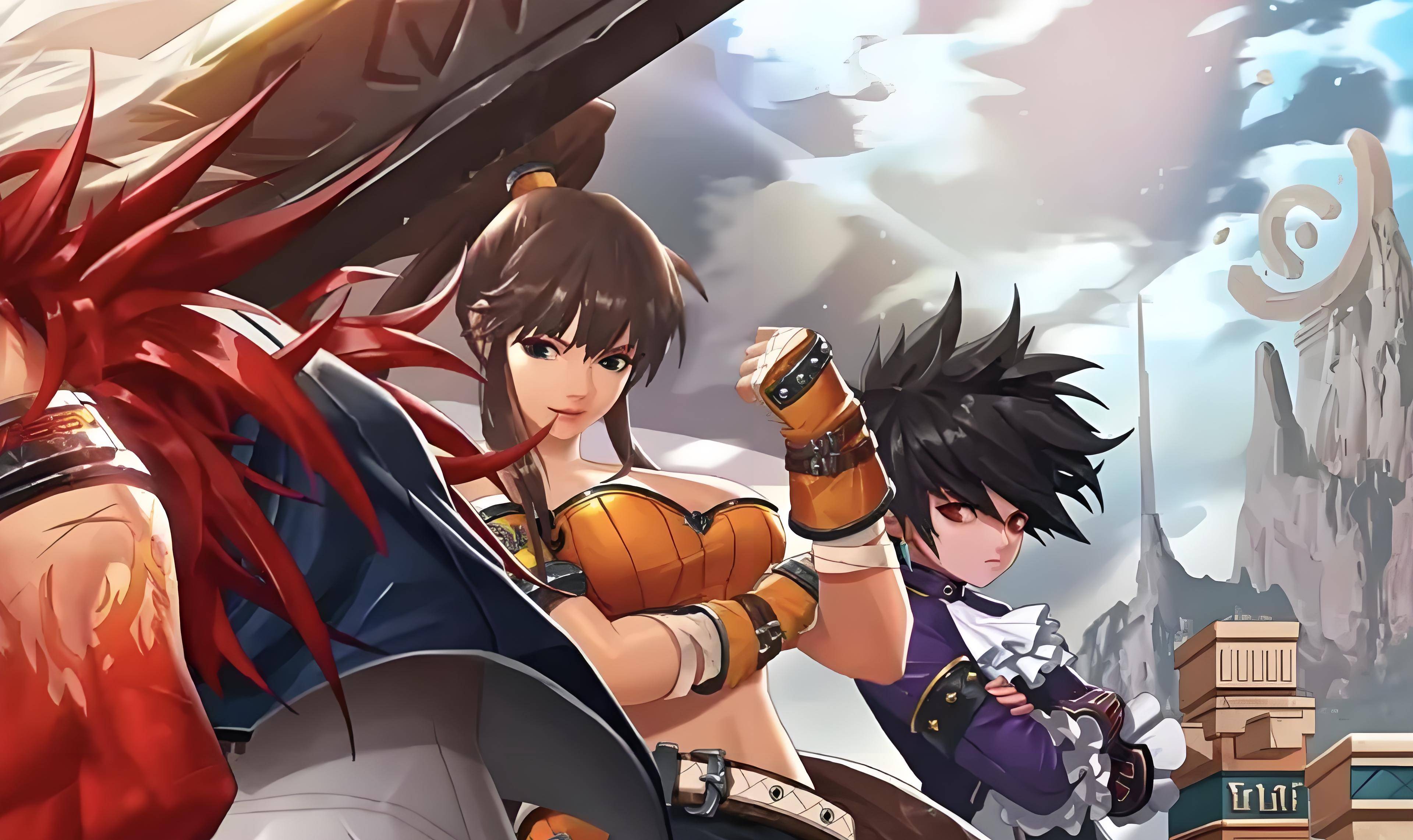 本场比赛的 本场比赛的