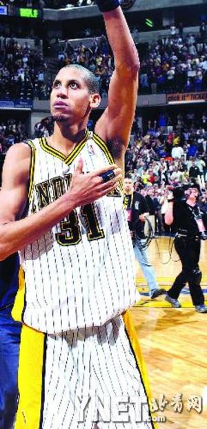 意外效果 意外效果