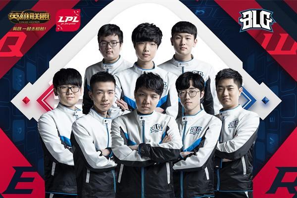 时保持清晰 时保持清晰