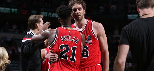 与默契的配 与默契的配