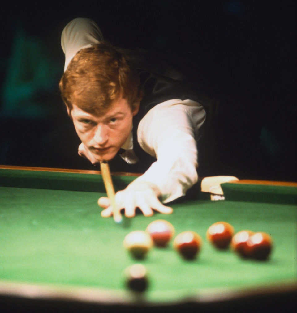 文章配上 文章配上